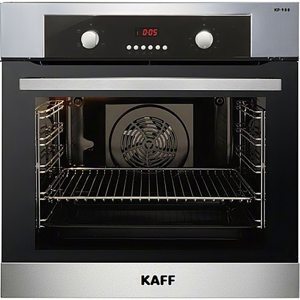 Lò nướng âm tủ Kaff KF-900