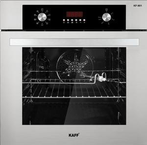 Lò nướng âm tủ KaFF KF-901