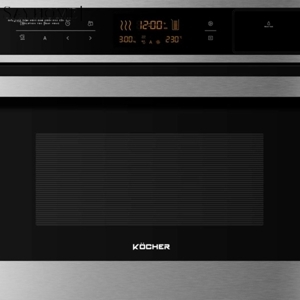 Lò nướng âm tủ Kocher KMEU-1050
