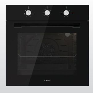 Lò nướng âm tủ Malloca MOV-726 MC