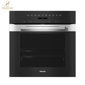 Lò nướng âm tủ Miele H 7264 B