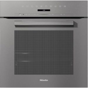 Lò nướng âm tủ Miele H 7264 B