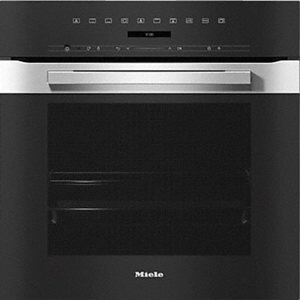 Lò nướng âm tủ Miele H 7264 B