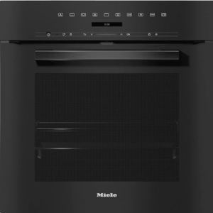 Lò nướng âm tủ Miele H 7264 BP