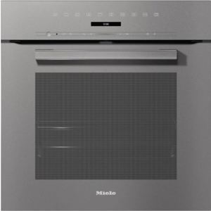 Lò nướng âm tủ Miele H 7264 BP