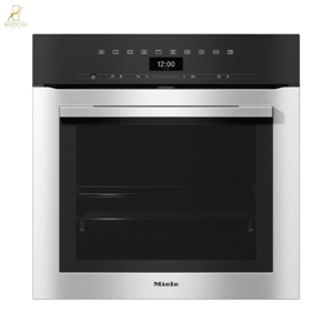 Lò nướng âm tủ Miele H 7364 BP