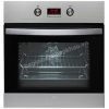 Lò nướng âm tủ Teka HE635 (HE 635) - 56 lít, 2500W