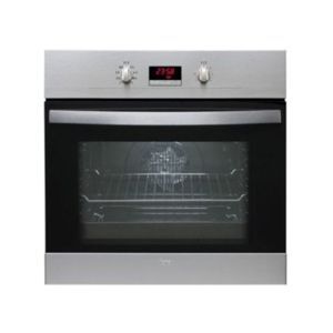 Lò nướng âm tủ Teka HE635 (HE 635) - 56 lít, 2500W