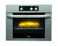 Lò nướng âm tủ Teka HK500 (HK-500) - 46 lít, 1200W