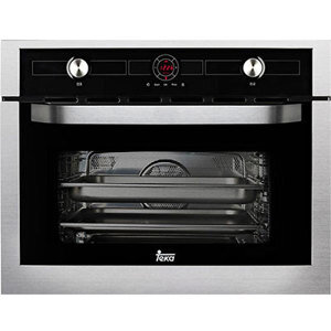 Lò nướng âm tủ Teka HKL970 SC (HKL 970 SC) - 35 lít