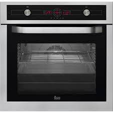 Lò nướng âm tủ Teka HL870 (HL 870) - 56 lít, 2250W