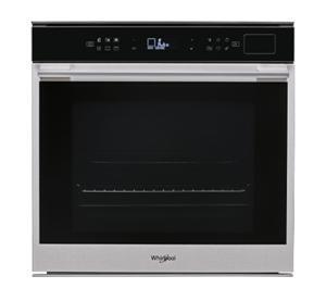 Lò nướng âm tủ Whirlpool 73 lít AKZ97891IXAUS