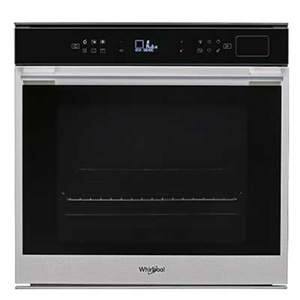 Lò nướng âm tủ Whirlpool 73 lít AKZ97891IXAUS