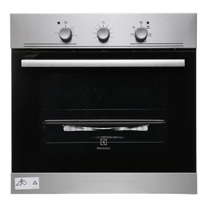 Lò nướng âm Electrolux EOB2100COX - 58 lít