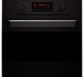 Lò nướng Amica EB511BA+IN
