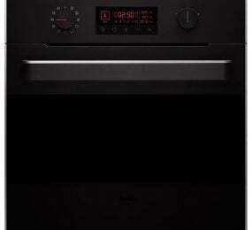 Lò nướng Amica EB511BA+IN