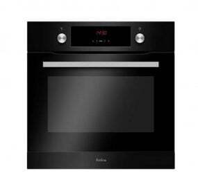 Lò nướng Amica EB7521B FINE