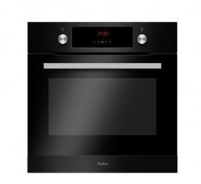 Lò nướng Amica EB7521B FINE