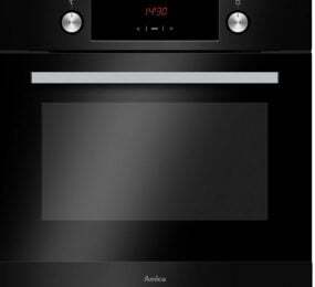 Lò nướng Amica EB7551 FINE SOFT