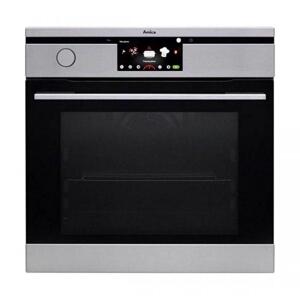 Lò nướng Amica EBI71394AA