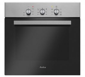 Lò nướng Amica TEM18X