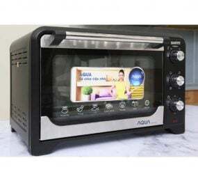 Lò nướng Aqua ATO-R6074 35 lít