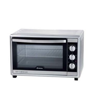 Lò nướng Ariete Mod 0986 - 45 lít