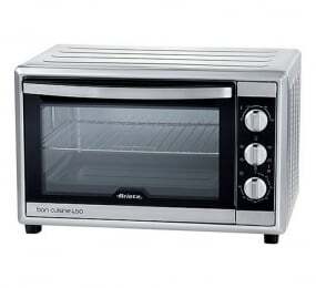 Lò nướng Ariete Mod 0986 - 45 lít