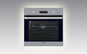 Lò nướng Ariston Beko OIM 22501 X