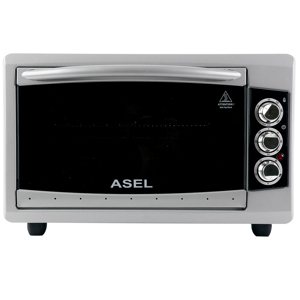 Lò nướng Asel AF-0524, 38 lít, 1300W