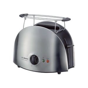 Lò nướng bánh mì Bosch TAT6901