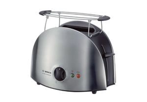 Lò nướng bánh mì Bosch TAT6901