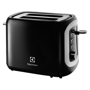 Lò nướng bánh mì Electrolux ETS3505 950W