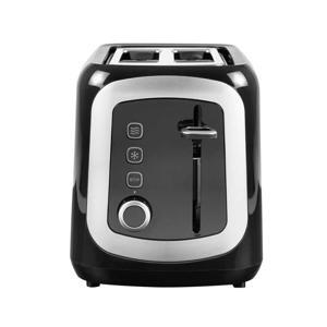 Lò nướng bánh mì Electrolux ETS3505 950W