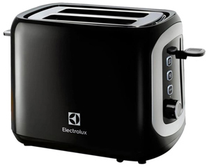 Lò nướng bánh mì Electrolux ETS3505 950W