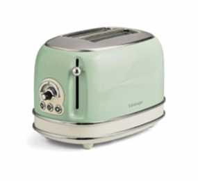 Lò nướng bánh mỳ Ariete MOD.0155/14