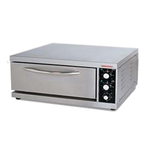 Lò nướng bánh pizza Oven Berjaya BJY-E-PO22