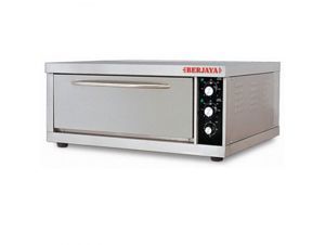 Lò nướng bánh pizza Oven Berjaya BJY-E-PO22