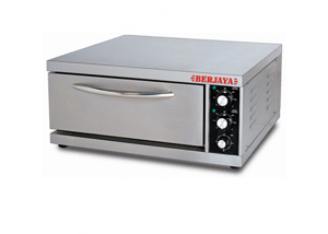 Lò nướng bánh pizza Oven Berjaya BJY-E-PO22