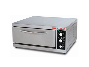 Lò nướng bánh pizza Oven Berjaya BJY-E-PO22