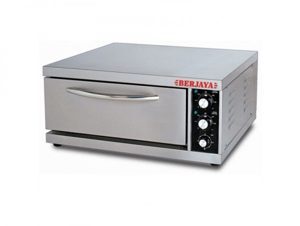 Lò nướng bánh pizza Oven Berjaya BJY-E-PO22