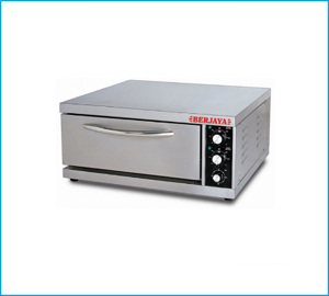 Lò nướng bánh pizza Oven Berjaya BJY-E-PO22