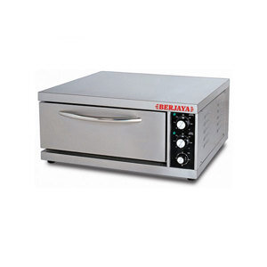 Lò nướng bánh pizza Oven Berjaya BJY-E-PO22