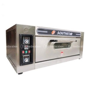 Lò nướng bánh Southstar YXD-20C