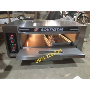 Lò nướng bánh Southstar YXD-20C