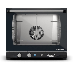 Lò nướng bánh Unox XFT133