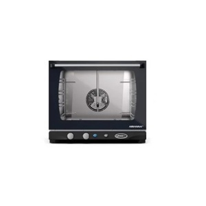 Lò nướng bánh Unox XFT133