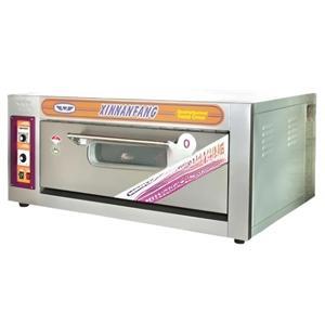 Lò nướng bánh YXD-20