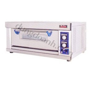 Lò nướng bánh YXD-20