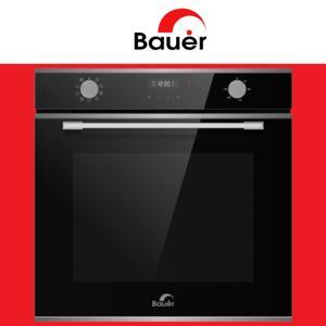 Lò nướng Bauer BMV9P72SL